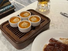 -南海渔村(珠江新城店)