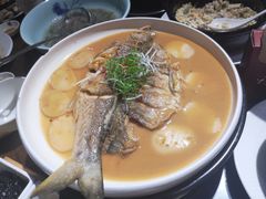 -小莆天(元帅路店)