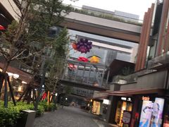 -赵小姐丨新中餐(曲江店)