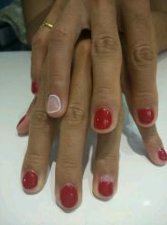 -J·C NAIL美甲美睫