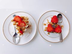 -PETIT PARIS 小巴黎(凯德1818店)