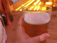 -ONE SMILE BREWING(尚座中心店)