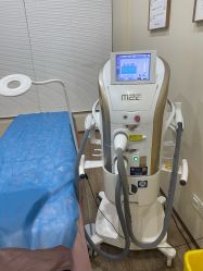 -贵阳美莱医疗美容整形医院