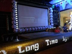 android_upload_pic-很久以前羊肉串(大华三路店)