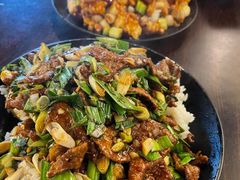 -厨掌柜陆老师(天津之眼店)