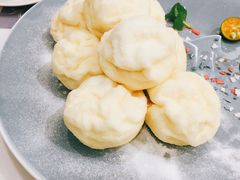 -子霖南山鲜虾面(南山总店)