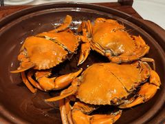 -大东海海鲜酒楼(渔人码头总店)