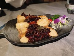 -上楼私房菜(院士路店)