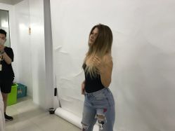 -阪川造型salon