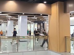 -桂林公园(地铁站)