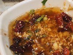 -京城胜利涮羊肉(禧乐汇店)