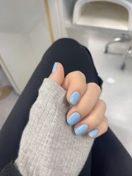 -如一·美甲美睫