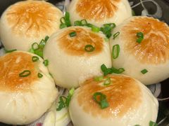 -盆满钵满·国家非遗传承(云台店)