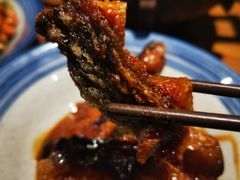 -扬州狮子楼·非遗淮扬菜(东关街店)