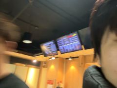 -叮叮台球·棋牌(西四店)