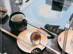 -捞王锅物料理(金城路店)