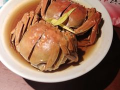 -寻宝记绍兴菜(鲁迅路店)