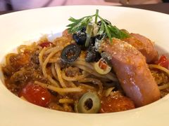 -拉亚汉堡经典餐厅(商城路店)