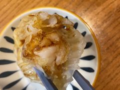 -本味友膳·茶餐厅(和达中心城店)