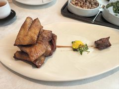 -海味观(老西门店)