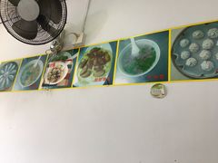 -大叔家福鼎小吃(十全街店)