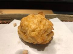 -みかわ是山居