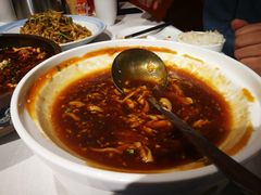 -大鸭梨烤鸭(金色漫香店)