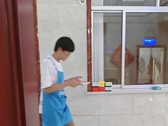 -宾朋海鲜特色美食餐厅·纯手工鲅鱼水饺(兴海路店)