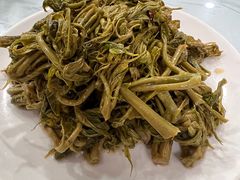 -兴福老面馆(寺路街店)