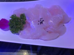 -热火朝天鲜切牛肉火锅(南强街巷店)