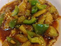 -大鹅岛绿色生态美食园