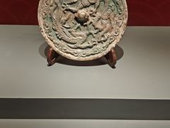 -大同市博物馆