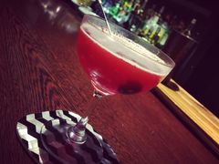 瓶子餐吧-The Bottle Bar(羲和商业广场店)