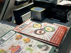 -糖糖屋•糖水•雪花冰店(时尚天河店)