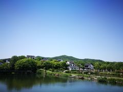 -石塘人家