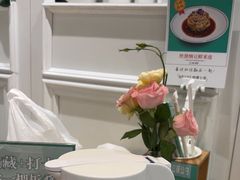 -小雅木姜子烤鸡·贵州菜(鸿通城店)