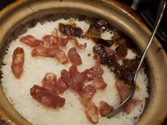-高第街56号餐厅(银座商城玉函店)