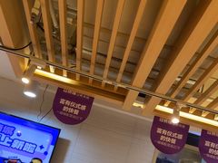 -过桥缘·过桥米线(大华虎城嘉年华店)