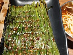 -串来串去(中关村店)