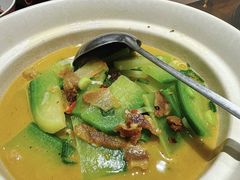 -一江水食府(后湖店)