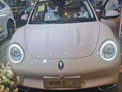 -三亚湾红树林国际会展中心(演出售票)