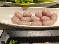 -海底捞火锅(杭州萧山宝龙广场店)