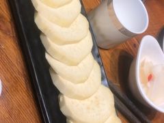 -八宝牛潮汕鲜牛肉火锅(净月店)