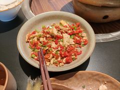 -好灶头妈妈菜·柴火灶台鱼·千岛湖土菜地标美食