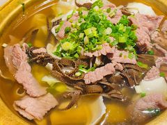 -天辣(金桥啦啦宝都店)