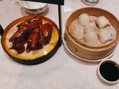 -巴黎春天(陕西路店)