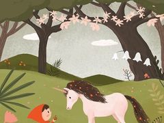 -星巴克臻选(南京艾尚天地店)