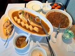 -荣小馆(安达仕店)