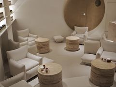 -左右Massage/Spa(长寿路店)