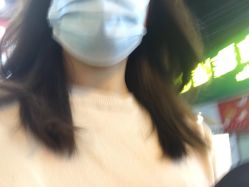 -山浦形象烫染
